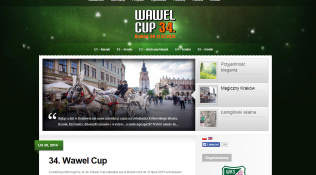 wawelcup.pl